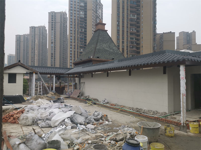 湖南衡阳