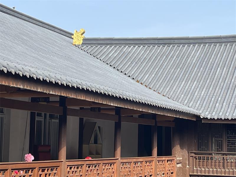 念佛堂
